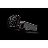 Simagic Alpha EVO Ultra stuurbasis Zwart, 28.0 Nm, Bluetooth