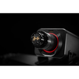 Simagic Alpha EVO Ultra stuurbasis Zwart, 28.0 Nm, Bluetooth