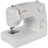Singer SMC 8280 naaimachine Wit