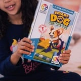 SmartGames Smart Dog Leerspel Nederlands, 1 speler, Vanaf 7 jaar, 60 opdrachten