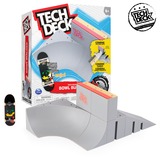 Spin Master Tech Deck - Bowl Builder Speelgoedvoertuig