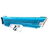 Spyra SpyraLX Waterpistool Blue Team