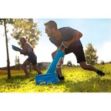 Spyra SpyraLX Waterpistool Blue Team