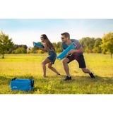 Spyra SpyraLX Waterpistool Blue Team