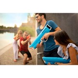 Spyra SpyraLX Waterpistool Blue Team