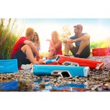 Spyra SpyraLX Waterpistool Blue Team