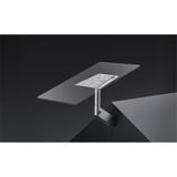 Starlink Performance Wall Mount 