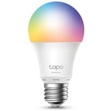 TP-Link Tapo L530E Smart Wifi-lamp led-lamp Multicolor