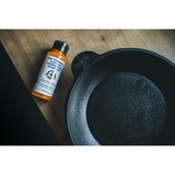 The Windmill Seasoning / Cast iron Conditioner olie 250 ml