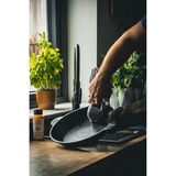 The Windmill Seasoning / Cast iron Conditioner olie 250 ml