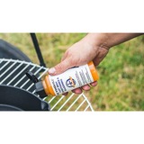 The Windmill Seasoning / Cast iron Conditioner olie 250 ml