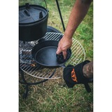 The Windmill Seasoning / Cast iron Conditioner olie 250 ml