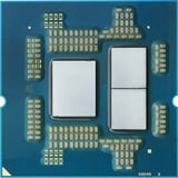 Thermal Grizzly Delid AMD Ryzen 9950X3D socket AM5 processor Boxed