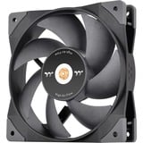 Thermaltake SWAFAN GT12 PC Cooling Fan TT Premium Edition case fan 