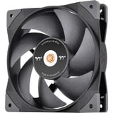 Thermaltake SWAFAN GT12 PC Cooling Fan TT Premium Edition case fan 