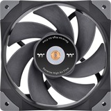 Thermaltake SWAFAN GT12 PC Cooling Fan TT Premium Edition case fan 