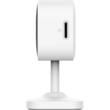 Trust IPCAM-2900 Beveiligingscamera Wit, 2.4 of 5GHz wifi