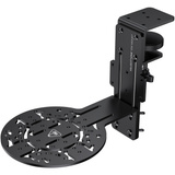 Turtle Beach VelocityOne Universal Sim Mount bevestiging Zwart