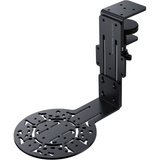 Turtle Beach VelocityOne Universal Sim Mount bevestiging Zwart