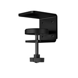 Turtle Beach VelocityOne Universal Sim Mount bevestiging Zwart