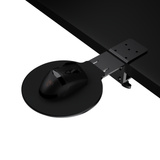 Turtle Beach VelocityOne Universal Sim Mount bevestiging Zwart