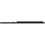 ViewSonic ViewBoard IFP86G1 86" 4K OS-Free Interactive Display Zwart, 3x HDMI, 1x VGA, USB-A, USB-C, Touch