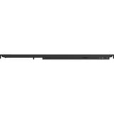 ViewSonic ViewBoard IFP86G1 86" 4K OS-Free Interactive Display Zwart, 3x HDMI, 1x VGA, USB-A, USB-C, Touch
