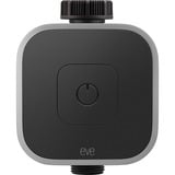 eve Aqua Smart Water Controller bewateringsautomaat BLE, Thread