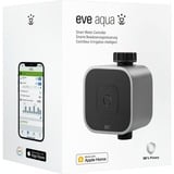 eve Aqua Smart Water Controller bewateringsautomaat BLE, Thread