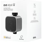 eve Aqua Smart Water Controller bewateringsautomaat BLE, Thread