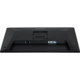 iiyama ProLite XB2791QS-B1 27" monitor Zwart (mat), HDMI, DisplayPort, Audio