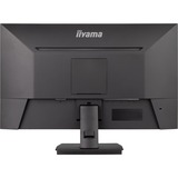 iiyama XU2794QSU-B6 27" monitor Zwart, HDMI, DisplayPort, Sound