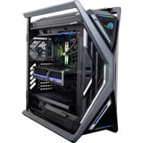 ALTERNATE pc's