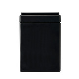 APC Batterij Vervangings Cartridge #176 oplaadbare batterij 24 V, 7000 mAh, APCRBC176