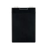 APC Batterij Vervangings Cartridge #176 oplaadbare batterij 24 V, 7000 mAh, APCRBC176