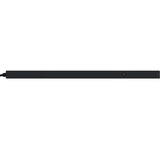 APC Easy Metered Rack PDU, 32A, 230V, IEC309 Zwart, 20x C13, 4x C19, EPDU1132M