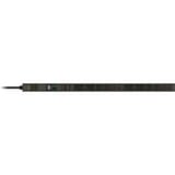 APC Easy Metered Rack PDU, 32A, 230V, IEC309 Zwart, 20x C13, 4x C19, EPDU1132M