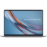 ASUS ExpertBook Ultra B9406CAA-TH1964X-S 14"  Copilot+ laptop Grijs | Core Ultra X9 388H | Intel Arc B390 | 32 GB | 1 TB SSD