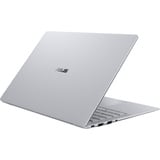 ASUS ExpertBook Ultra B9406CAA-TH1964X-S 14"  Copilot+ laptop Grijs | Core Ultra X9 388H | Intel Arc B390 | 32 GB | 1 TB SSD