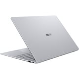 ASUS ExpertBook Ultra B9406CAA-TH1964X-S 14"  Copilot+ laptop Grijs | Core Ultra X9 388H | Intel Arc B390 | 32 GB | 1 TB SSD