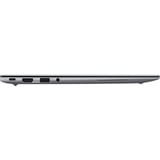 ASUS ExpertBook Ultra B9406CAA-TH1964X-S 14"  Copilot+ laptop Grijs | Core Ultra X9 388H | Intel Arc B390 | 32 GB | 1 TB SSD