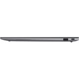 ASUS ExpertBook Ultra B9406CAA-TH1964X-S 14"  Copilot+ laptop Grijs | Core Ultra X9 388H | Intel Arc B390 | 32 GB | 1 TB SSD