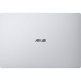 ASUS ExpertBook Ultra B9406CAA-TH1964X-S 14"  Copilot+ laptop Grijs | Core Ultra X9 388H | Intel Arc B390 | 32 GB | 1 TB SSD