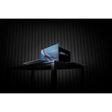 ASUS ExpertBook Ultra B9406CAA-TH1964X-S 14"  Copilot+ laptop Grijs | Core Ultra X9 388H | Intel Arc B390 | 32 GB | 1 TB SSD