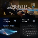 ASUS ExpertBook Ultra B9406CAA-TH1964X-S 14"  Copilot+ laptop Grijs | Core Ultra X9 388H | Intel Arc B390 | 32 GB | 1 TB SSD