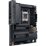 ASUS ProArt X670E-CREATOR WIFI, socket AM5 moederbord RAID, 10 Gb-LAN, 2.5Gb-LAN, WLAN, BT, Sound, ATX