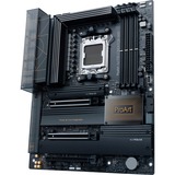 ASUS ProArt X670E-CREATOR WIFI, socket AM5 moederbord RAID, 10 Gb-LAN, 2.5Gb-LAN, WLAN, BT, Sound, ATX