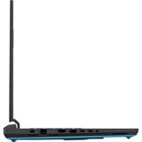 ASUS ROG Strix G16 G615LW-RV009W 16"  gaming laptop Grijs | Core Ultra 9 275HX | RTX 5080 | 16 GB | 1 TB SSD