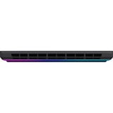 ASUS ROG Strix G16 G615LW-RV009W 16"  gaming laptop Grijs | Core Ultra 9 275HX | RTX 5080 | 16 GB | 1 TB SSD