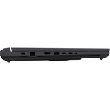 ASUS ROG Strix G16 G615LW-RV009W 16"  gaming laptop Grijs | Core Ultra 9 275HX | RTX 5080 | 16 GB | 1 TB SSD